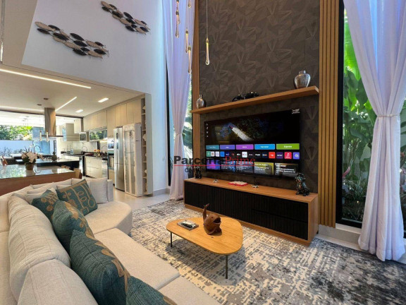 Imagem Casa com 6 Quartos à Venda, 380 m² em Riviera Módulo 16 - Bertioga Imagem Casa com 6 Quartos à Venda, 380 m² em Riviera Módulo 16 - Bertioga