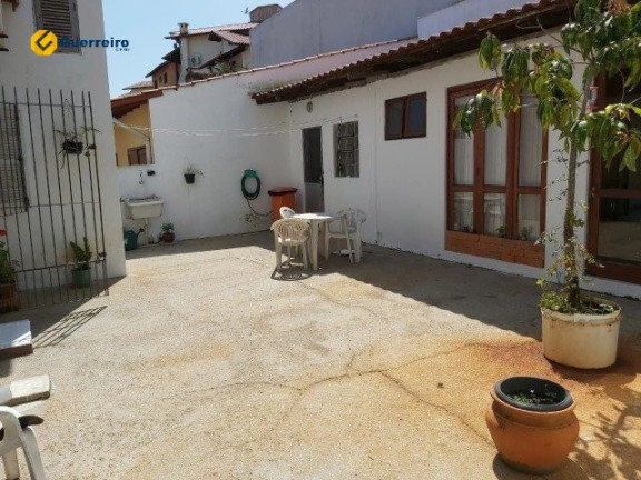 Imagem Casa com 3 Quartos à Venda, 314 m² em Jardim Atlântico - Florianópolis Imagem Casa com 3 Quartos à Venda, 314 m² em Jardim Atlântico - Florianópolis
