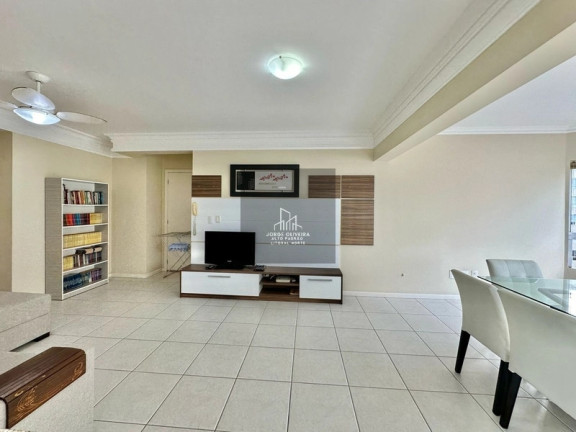 Imagem Casa de Condomínio com 2 Quartos à Venda, 119 m² em Zona Nova - Capão Da Canoa Imagem Casa de Condomínio com 2 Quartos à Venda, 119 m² em Zona Nova - Capão Da Canoa
