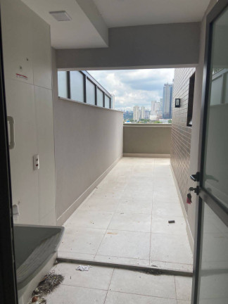 Imagem Apartamento com 3 Quartos à Venda, 148 m² em Santo Amaro - São Paulo Imagem Apartamento com 3 Quartos à Venda, 148 m² em Santo Amaro - São Paulo