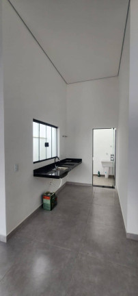 Imagem Casa de Condomínio com 3 Quartos à Venda, em Jardim Novo Horizonte - Sorocaba Imagem Casa de Condomínio com 3 Quartos à Venda, em Jardim Novo Horizonte - Sorocaba