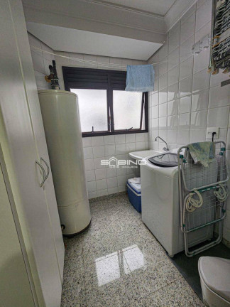 Imagem Apartamento com 3 Quartos à Venda, 101 m² em Riviera De São Lourenço - Bertioga Imagem Apartamento com 3 Quartos à Venda, 101 m² em Riviera De São Lourenço - Bertioga