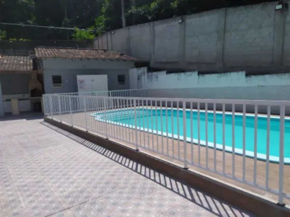 Imagem Casa com 3 Quartos à Venda, 145 m² em Taquara - Rio De Janeiro Imagem Casa com 3 Quartos à Venda, 145 m² em Taquara - Rio De Janeiro