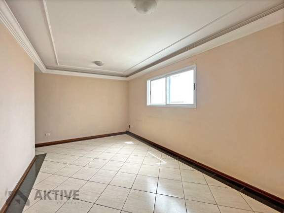 Imagem Apartamento com 2 Quartos à Venda, 105 m² em Jardim Simus - Sorocaba Imagem Apartamento com 2 Quartos à Venda, 105 m² em Jardim Simus - Sorocaba