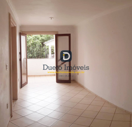 Imagem Apartamento com 2 Quartos à Venda, 74 m² em Nossa Senhora Das Dores - Santa Maria Imagem Apartamento com 2 Quartos à Venda, 74 m² em Nossa Senhora Das Dores - Santa Maria