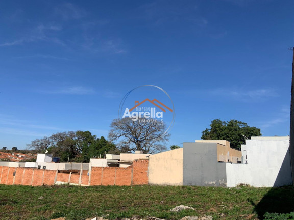 Imagem Terreno à Venda, 200 m² em Jardim Santa Rita - Mogi Guaçu Imagem Terreno à Venda, 200 m² em Jardim Santa Rita - Mogi Guaçu