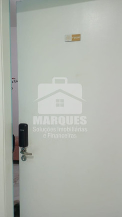 Imagem Apartamento com 2 Quartos à Venda, 56 m² em Jardim Bela Vista - Sumaré Imagem Apartamento com 2 Quartos à Venda, 56 m² em Jardim Bela Vista - Sumaré