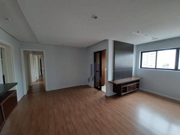 Imagem Apartamento com 3 Quartos à Venda, 119 m² em água Verde - Curitiba Imagem Apartamento com 3 Quartos à Venda, 119 m² em água Verde - Curitiba