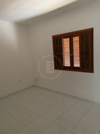Imagem Casa com 3 Quartos à Venda, 140 m² em Residencial Bosque Dos Ipês - São José Dos Campos Imagem Casa com 3 Quartos à Venda, 140 m² em Residencial Bosque Dos Ipês - São José Dos Campos