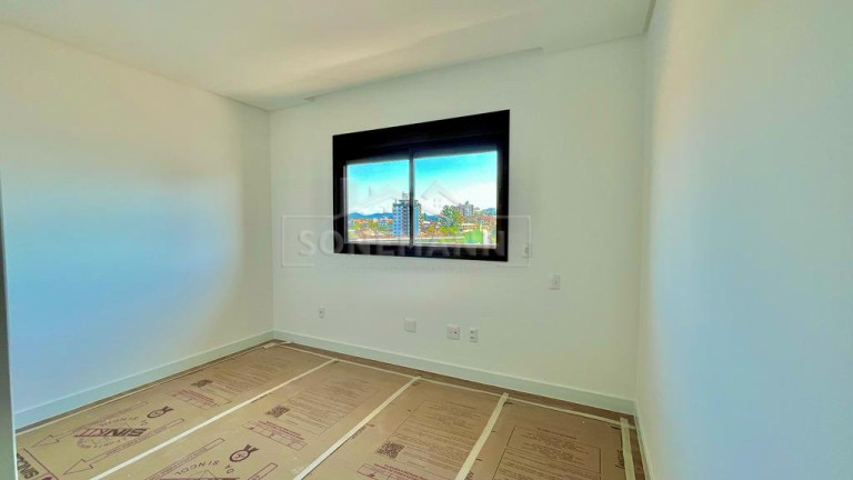 Imagem Apartamento com 3 Quartos à Venda, 123 m² em Canto - Florianópolis Imagem Apartamento com 3 Quartos à Venda, 123 m² em Canto - Florianópolis