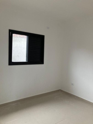 Imagem Casa de Condomínio com 2 Quartos à Venda, 51 m² em Maracanã - Praia Grande Imagem Casa de Condomínio com 2 Quartos à Venda, 51 m² em Maracanã - Praia Grande