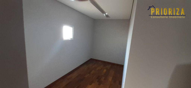 Imagem Casa com 4 Quartos à Venda, 395 m² em Alphaville Nova Esplanada - Votorantim Imagem Casa com 4 Quartos à Venda, 395 m² em Alphaville Nova Esplanada - Votorantim