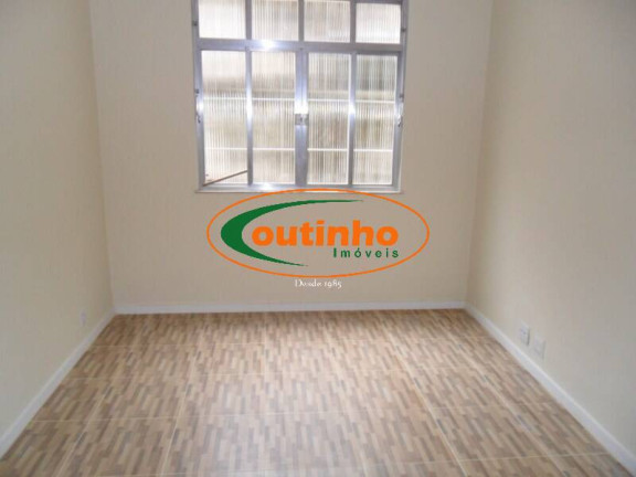 Imagem Apartamento com 3 Quartos à Venda, 75 m² em Catumbi - Rio De Janeiro Imagem Apartamento com 3 Quartos à Venda, 75 m² em Catumbi - Rio De Janeiro