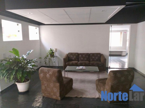 Imagem Apartamento com 1 Quarto à Venda, 38 m² em Aclimação - São Paulo Imagem Apartamento com 1 Quarto à Venda, 38 m² em Aclimação - São Paulo