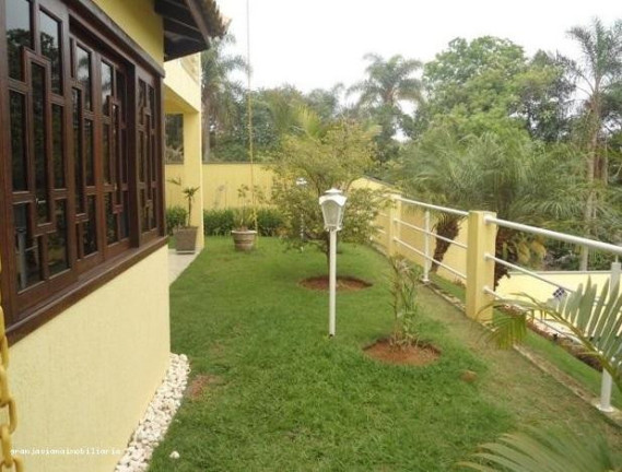 Imagem Casa com 3 Quartos à Venda, 307 m² em Paysage Serein - Vargem Grande Paulista Imagem Casa com 3 Quartos à Venda, 307 m² em Paysage Serein - Vargem Grande Paulista