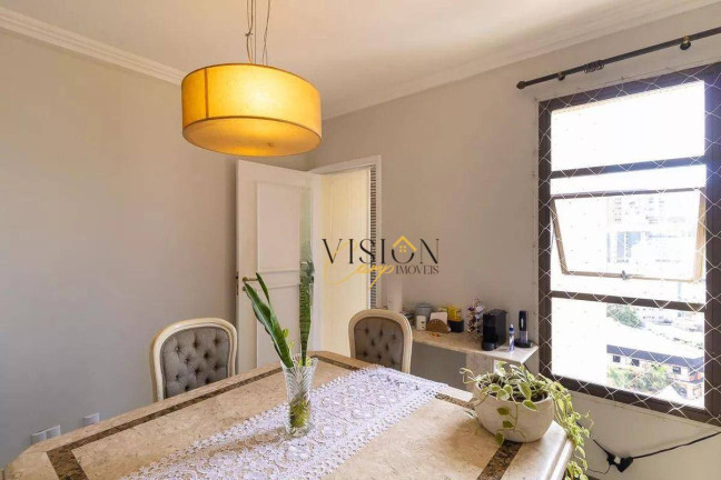 Imagem Apartamento com 4 Quartos à Venda, 269 m² em Cambuí - Campinas Imagem Apartamento com 4 Quartos à Venda, 269 m² em Cambuí - Campinas