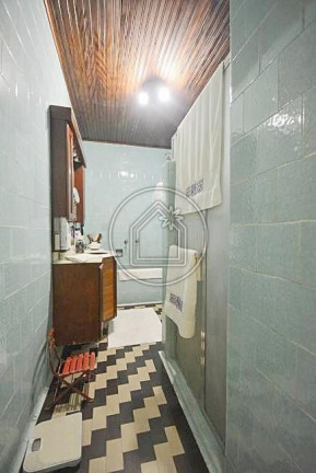 Imagem Apartamento com 4 Quartos à Venda, 173 m² em Flamengo - Rio De Janeiro Imagem Apartamento com 4 Quartos à Venda, 173 m² em Flamengo - Rio De Janeiro
