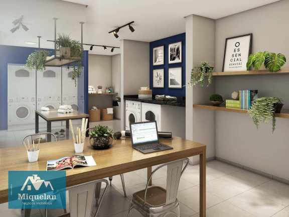 Imagem Apartamento com 2 Quartos à Venda, 42 m² em Vila Guilherme - São Paulo Imagem Apartamento com 2 Quartos à Venda, 42 m² em Vila Guilherme - São Paulo