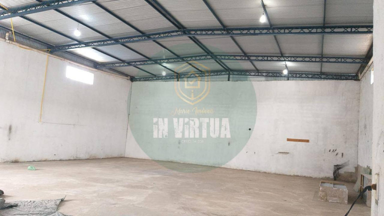 Imagem Sala Comercial para Alugar, em Vista Alegre - Cuiabá Imagem Sala Comercial para Alugar, em Vista Alegre - Cuiabá
