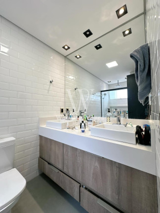 Imagem Apartamento com 3 Quartos à Venda, 116 m² em Itaim Bibi - São Paulo Imagem Apartamento com 3 Quartos à Venda, 116 m² em Itaim Bibi - São Paulo