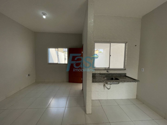 Imagem Casa com 3 Quartos à Venda, 180 m² em Parque Ohara - Cuiabá Imagem Casa com 3 Quartos à Venda, 180 m² em Parque Ohara - Cuiabá
