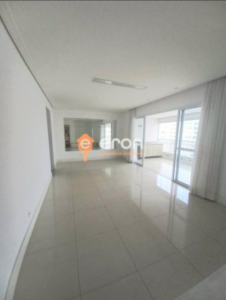 Apartamento com 3 Quartos à Venda, 107 m²
