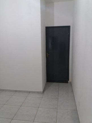 Imagem Casa com 2 Quartos à Venda, 90 m² em Grande São Paulo - Itanhaém