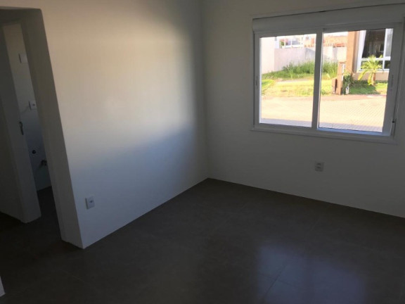 Imagem Imóvel com 3 Quartos à Venda, 159 m² em Parque Da Matriz - Gravataí Imagem Imóvel com 3 Quartos à Venda, 159 m² em Parque Da Matriz - Gravataí
