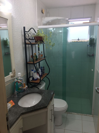 Imagem Casa com 3 Quartos à Venda, 96 m² em Parque Rincão - Cotia Imagem Casa com 3 Quartos à Venda, 96 m² em Parque Rincão - Cotia