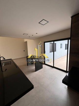 Imagem Casa de Condomínio com 3 Quartos à Venda, 130 m² em Wanel Ville - Sorocaba Imagem Casa de Condomínio com 3 Quartos à Venda, 130 m² em Wanel Ville - Sorocaba