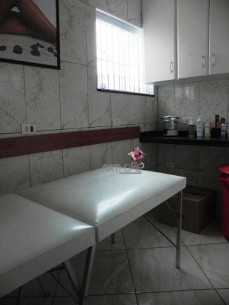Imagem Casa com 3 Quartos à Venda, 200 m² em Rudge Ramos - São Bernardo Do Campo Imagem Casa com 3 Quartos à Venda, 200 m² em Rudge Ramos - São Bernardo Do Campo