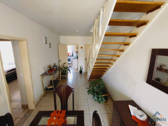 Imagem Cobertura com 3 Quartos à Venda, 182 m² em Centro De Guarapari - Guarapari Imagem Cobertura com 3 Quartos à Venda, 182 m² em Centro De Guarapari - Guarapari