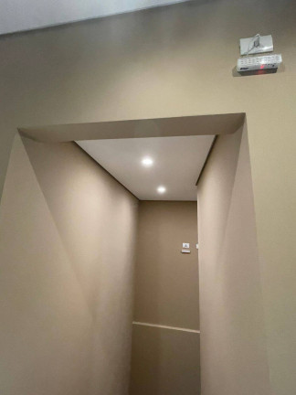 Imagem Sobrado com 4 Quartos à Venda, 435 m² em Jd. Nações - Santo André Imagem Sobrado com 4 Quartos à Venda, 435 m² em Jd. Nações - Santo André