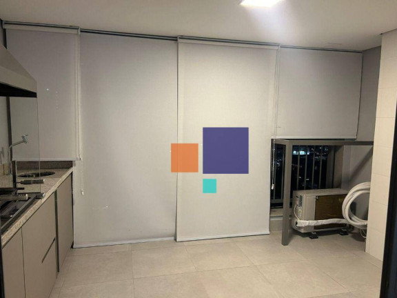 Imagem Apartamento com 2 Quartos à Venda, 65 m² em Vila Mariana - São Paulo Imagem Apartamento com 2 Quartos à Venda, 65 m² em Vila Mariana - São Paulo