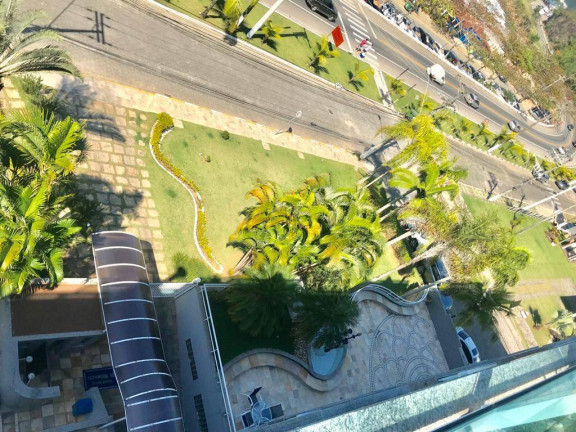 Imagem Apartamento com 4 Quartos à Venda, em Praia Grande - Ubatuba Imagem Apartamento com 4 Quartos à Venda, em Praia Grande - Ubatuba