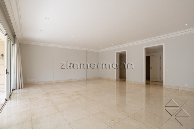 Imagem Apartamento com 4 Quartos à Venda, 885 m² em Paraiso - São Paulo Imagem Apartamento com 4 Quartos à Venda, 885 m² em Paraiso - São Paulo