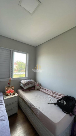 Imagem Apartamento com 3 Quartos à Venda, 63 m² em Novo Osasco - Osasco Imagem Apartamento com 3 Quartos à Venda, 63 m² em Novo Osasco - Osasco