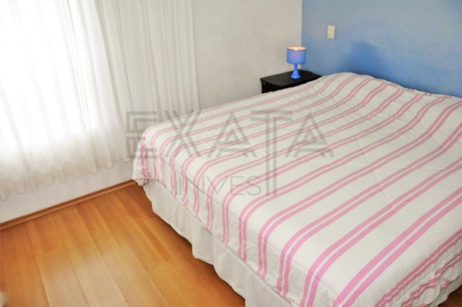 Imagem Imóvel com 3 Quartos à Venda, 120 m² em Condomínio Residencial Bosque Dos Manacás - Cotia Imagem Imóvel com 3 Quartos à Venda, 120 m² em Condomínio Residencial Bosque Dos Manacás - Cotia