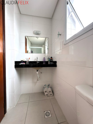 Imagem Imóvel com 2 Quartos à Venda, 56 m² em Guilhermina - Praia Grande Imagem Imóvel com 2 Quartos à Venda, 56 m² em Guilhermina - Praia Grande