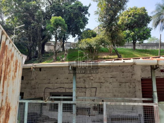 Imagem Casa com 6 Quartos à Venda, 750 m² em Chácaras Marco - Barueri Imagem Casa com 6 Quartos à Venda, 750 m² em Chácaras Marco - Barueri