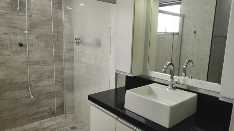 Imagem Apartamento com 3 Quartos à Venda, 150 m² em Embaré - Santos Imagem Apartamento com 3 Quartos à Venda, 150 m² em Embaré - Santos