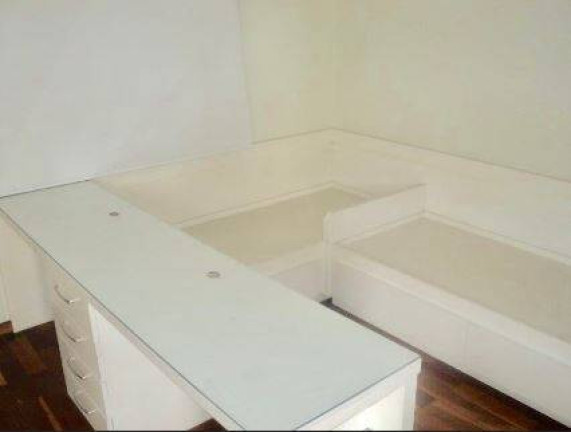 Imagem Casa com 4 Quartos à Venda, 398 m² em Alphaville - Santana De Parnaíba Imagem Casa com 4 Quartos à Venda, 398 m² em Alphaville - Santana De Parnaíba