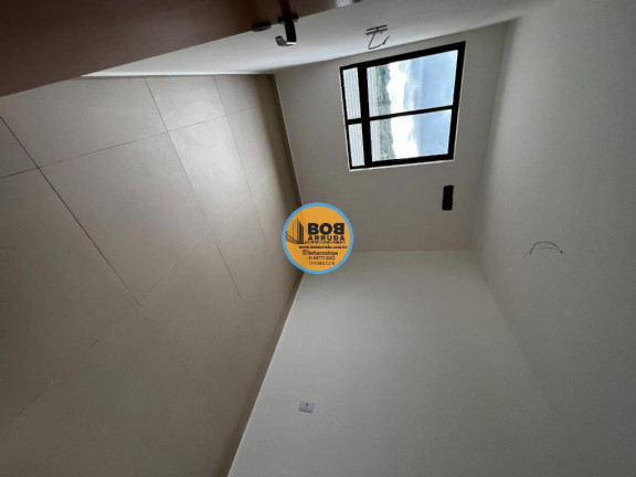 Imagem Apartamento com 3 Quartos à Venda, 60 m² em Altiplano Cabo Branco - João Pessoa Imagem Apartamento com 3 Quartos à Venda, 60 m² em Altiplano Cabo Branco - João Pessoa