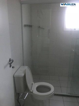 Imagem Apartamento com 3 Quartos para Alugar, 162 m² em Macedo - Guarulhos