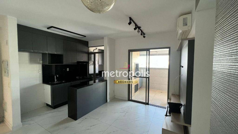 Imagem Apartamento com 2 Quartos à Venda, 67 m² em Barra Funda - São Paulo Imagem Apartamento com 2 Quartos à Venda, 67 m² em Barra Funda - São Paulo