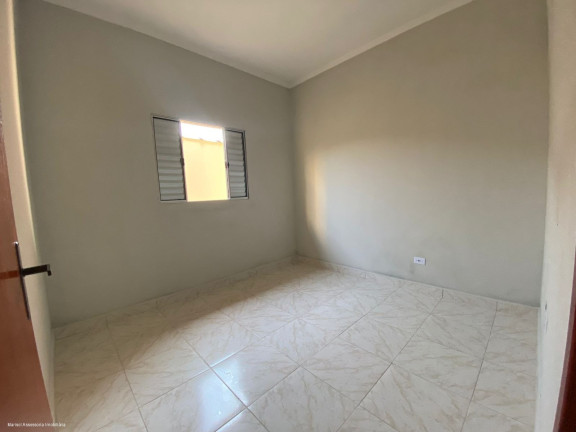 Imagem Casa com 2 Quartos à Venda, em Balneario Samas - Mongaguá Imagem Casa com 2 Quartos à Venda, em Balneario Samas - Mongaguá