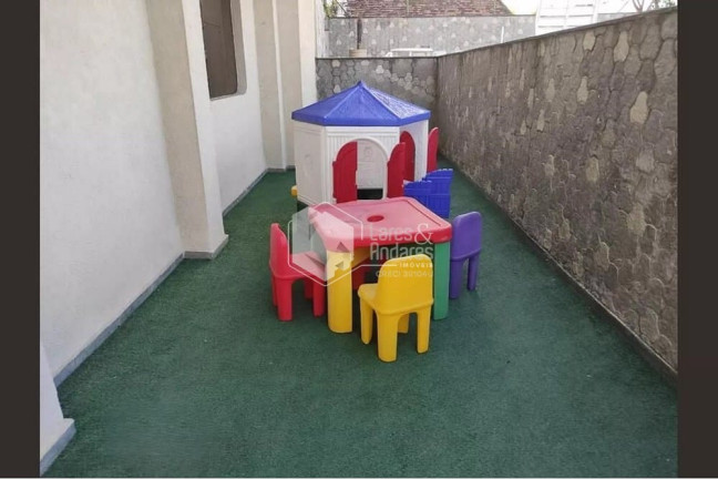 Imagem Apartamento com 3 Quartos à Venda, 160 m² em Santana - São Paulo Imagem Apartamento com 3 Quartos à Venda, 160 m² em Santana - São Paulo