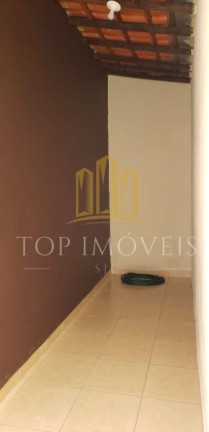 Imagem Casa com 3 Quartos à Venda, 132 m² em Jardim Santo Onofre - São José Dos Campos Imagem Casa com 3 Quartos à Venda, 132 m² em Jardim Santo Onofre - São José Dos Campos