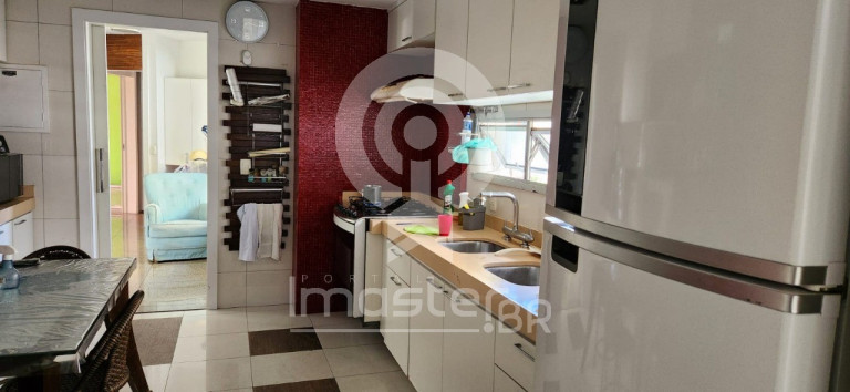 Imagem Apartamento com 4 Quartos à Venda, 253 m² em Meireles - Fortaleza Imagem Apartamento com 4 Quartos à Venda, 253 m² em Meireles - Fortaleza