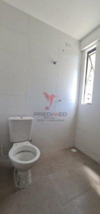 Imagem Apartamento com 1 Quarto à Venda, 34 m² em Intermares - Cabedelo Imagem Apartamento com 1 Quarto à Venda, 34 m² em Intermares - Cabedelo